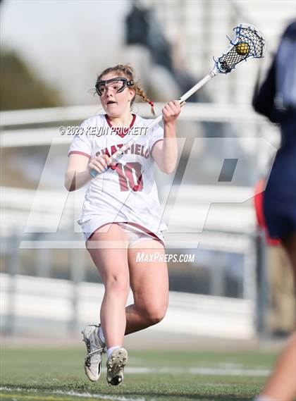 Thumbnail 2 in Mullen @ Chatfield photogallery.