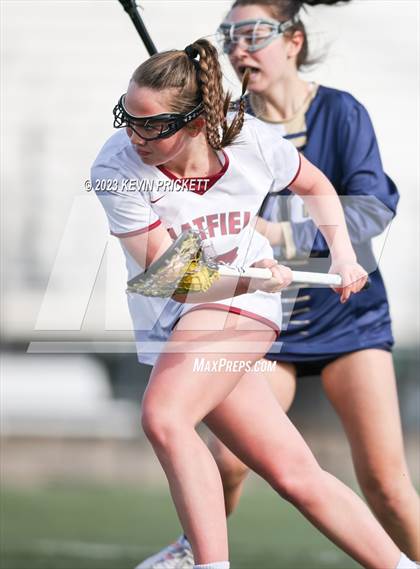 Thumbnail 2 in Mullen @ Chatfield photogallery.