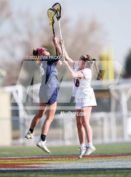 Thumbnail 2 in Mullen @ Chatfield photogallery.