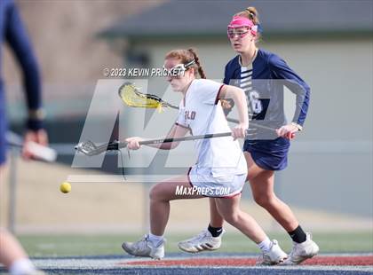 Thumbnail 2 in Mullen @ Chatfield photogallery.
