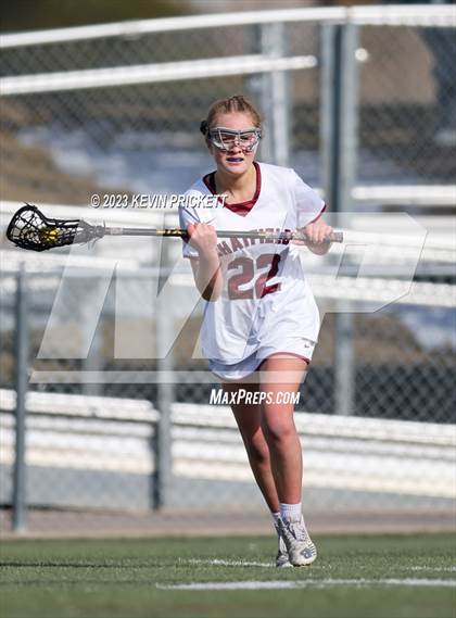 Thumbnail 3 in Mullen @ Chatfield photogallery.