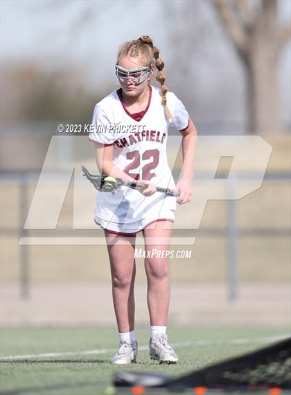 Thumbnail 1 in Mullen @ Chatfield photogallery.