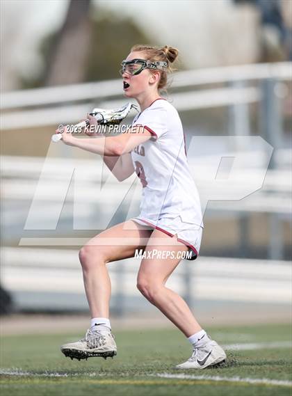 Thumbnail 3 in Mullen @ Chatfield photogallery.