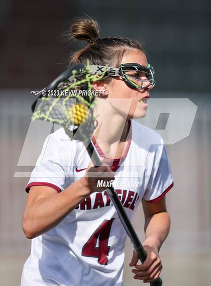 Thumbnail 3 in Mullen @ Chatfield photogallery.