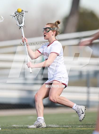 Thumbnail 2 in Mullen @ Chatfield photogallery.
