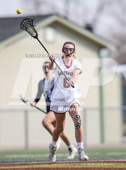 Thumbnail 1 in Mullen @ Chatfield photogallery.