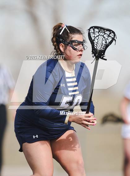 Thumbnail 3 in Mullen @ Chatfield photogallery.