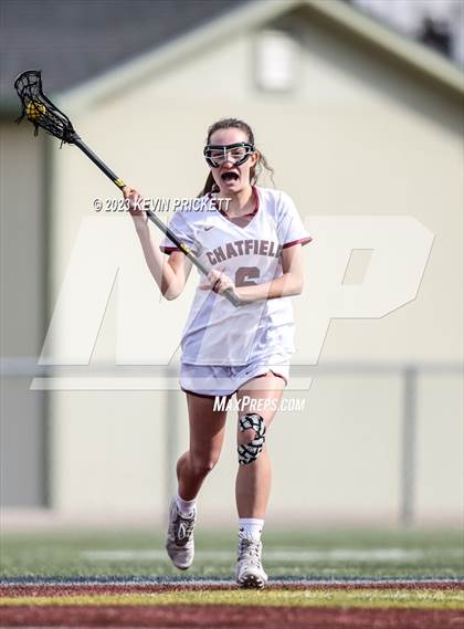 Thumbnail 2 in Mullen @ Chatfield photogallery.