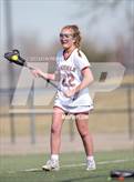 Photo from the gallery "Mullen @ Chatfield"