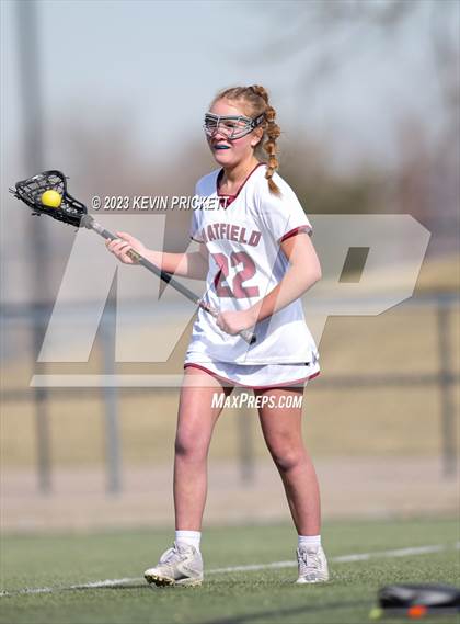 Thumbnail 3 in Mullen @ Chatfield photogallery.
