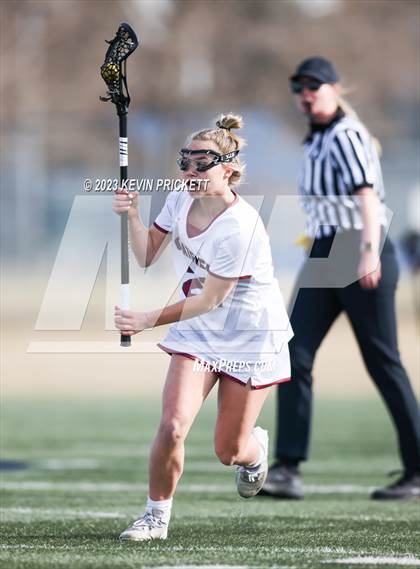 Thumbnail 1 in Mullen @ Chatfield photogallery.