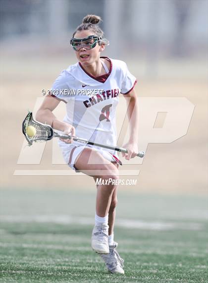Thumbnail 3 in Mullen @ Chatfield photogallery.