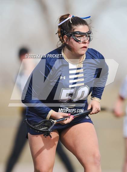 Thumbnail 1 in Mullen @ Chatfield photogallery.