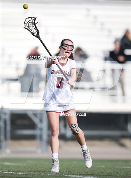 Thumbnail 2 in Mullen @ Chatfield photogallery.