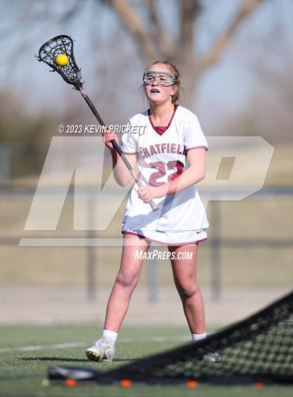 Thumbnail 2 in Mullen @ Chatfield photogallery.