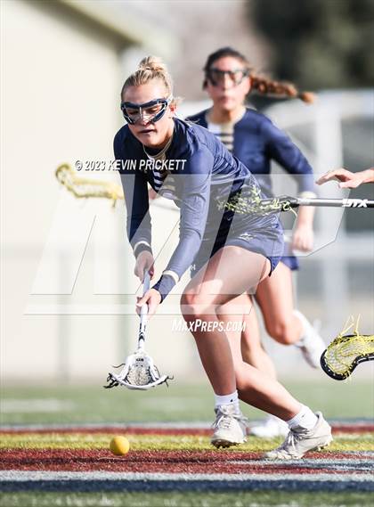 Thumbnail 3 in Mullen @ Chatfield photogallery.
