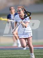 Photo from the gallery "Mullen @ Chatfield"