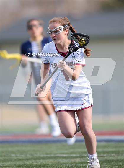 Thumbnail 3 in Mullen @ Chatfield photogallery.