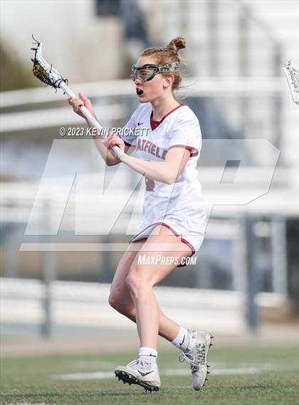 Thumbnail 1 in Mullen @ Chatfield photogallery.