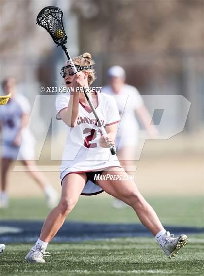 Thumbnail 2 in Mullen @ Chatfield photogallery.