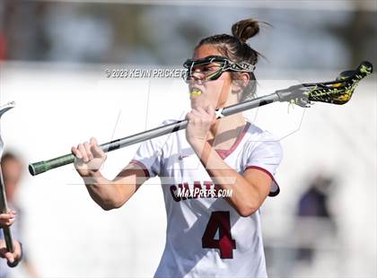 Thumbnail 1 in Mullen @ Chatfield photogallery.