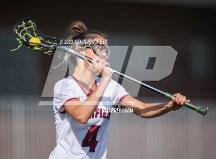 Thumbnail 3 in Mullen @ Chatfield photogallery.