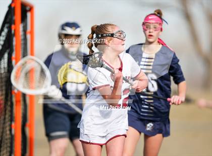 Thumbnail 2 in Mullen @ Chatfield photogallery.