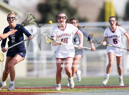 Thumbnail 1 in Mullen @ Chatfield photogallery.