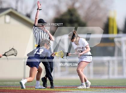 Thumbnail 2 in Mullen @ Chatfield photogallery.
