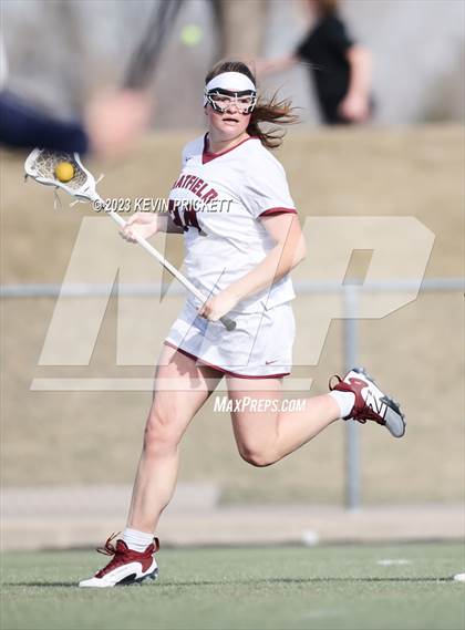 Thumbnail 2 in Mullen @ Chatfield photogallery.