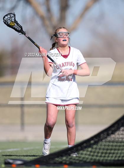Thumbnail 3 in Mullen @ Chatfield photogallery.
