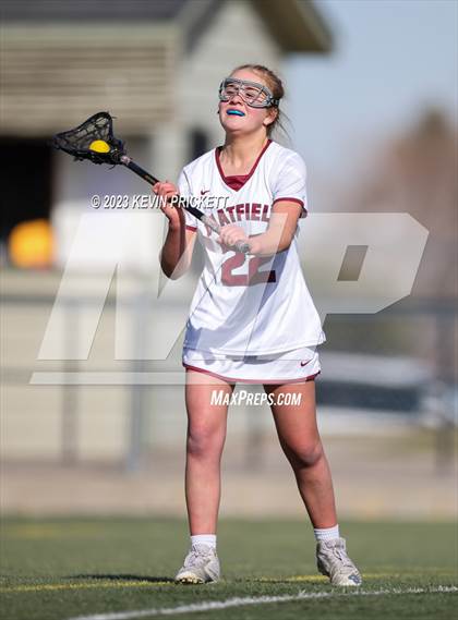 Thumbnail 3 in Mullen @ Chatfield photogallery.