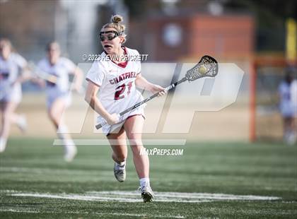Thumbnail 2 in Mullen @ Chatfield photogallery.