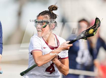 Thumbnail 3 in Mullen @ Chatfield photogallery.