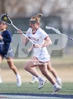 Photo from the gallery "Mullen @ Chatfield"