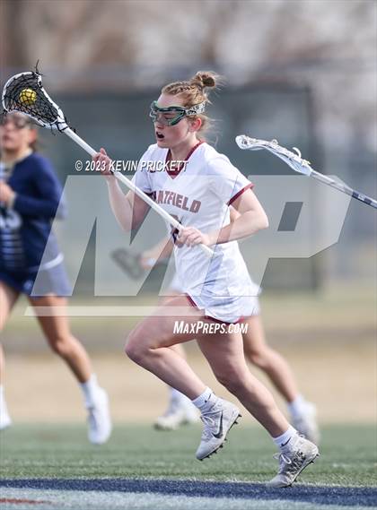 Thumbnail 3 in Mullen @ Chatfield photogallery.