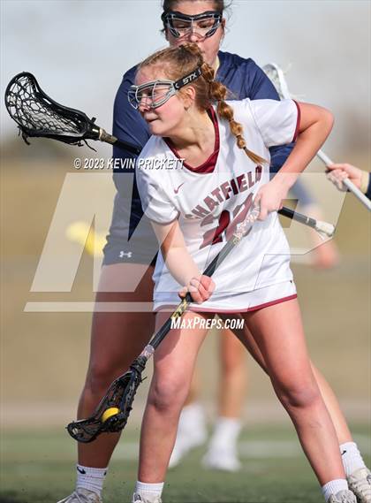 Thumbnail 2 in Mullen @ Chatfield photogallery.