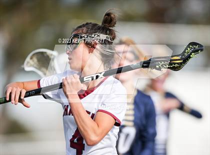 Thumbnail 1 in Mullen @ Chatfield photogallery.
