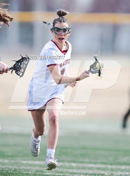 Thumbnail 1 in Mullen @ Chatfield photogallery.