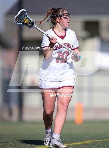 Thumbnail 3 in Mullen @ Chatfield photogallery.