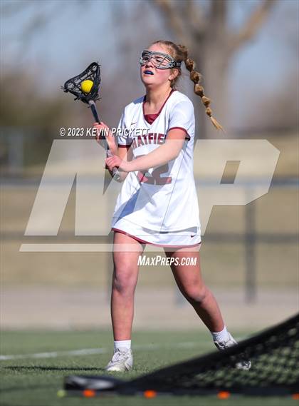 Thumbnail 1 in Mullen @ Chatfield photogallery.