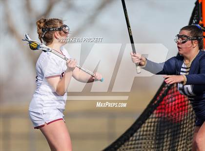 Thumbnail 2 in Mullen @ Chatfield photogallery.