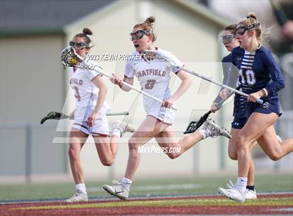 Thumbnail 2 in Mullen @ Chatfield photogallery.