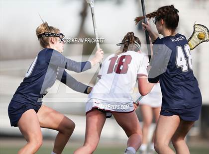 Thumbnail 1 in Mullen @ Chatfield photogallery.