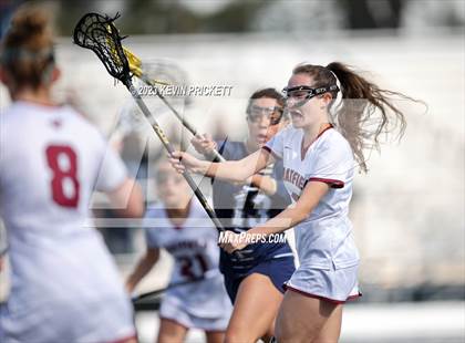 Thumbnail 3 in Mullen @ Chatfield photogallery.