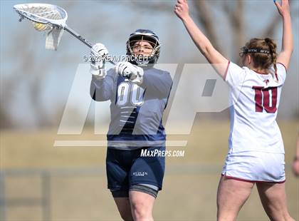 Thumbnail 3 in Mullen @ Chatfield photogallery.