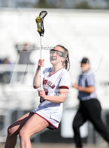 Thumbnail 1 in Mullen @ Chatfield photogallery.