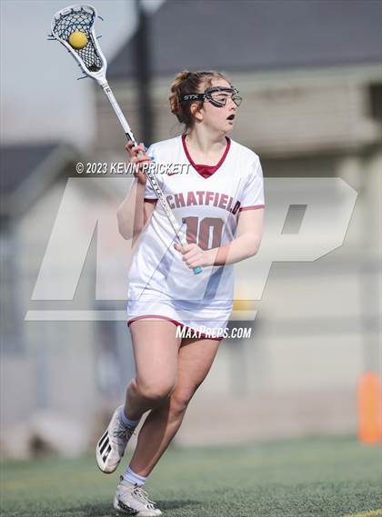 Thumbnail 2 in Mullen @ Chatfield photogallery.