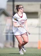 Photo from the gallery "Mullen @ Chatfield"