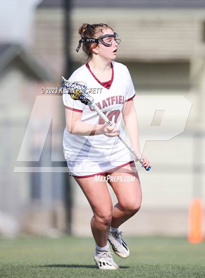 Thumbnail 1 in Mullen @ Chatfield photogallery.
